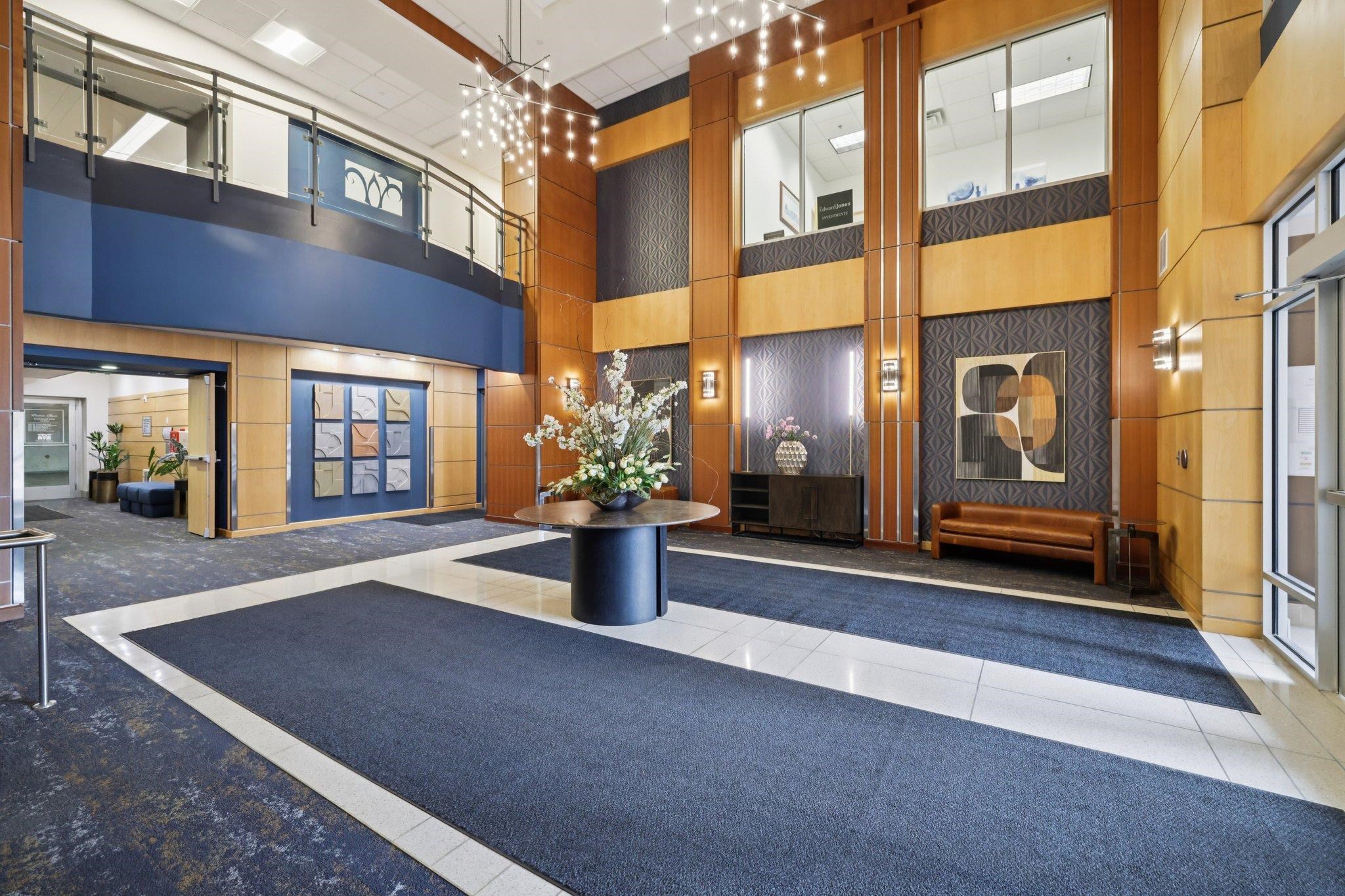 625 North Segoe Road, Unit 809 Madison, WI 53705 - Photo 30 of 57