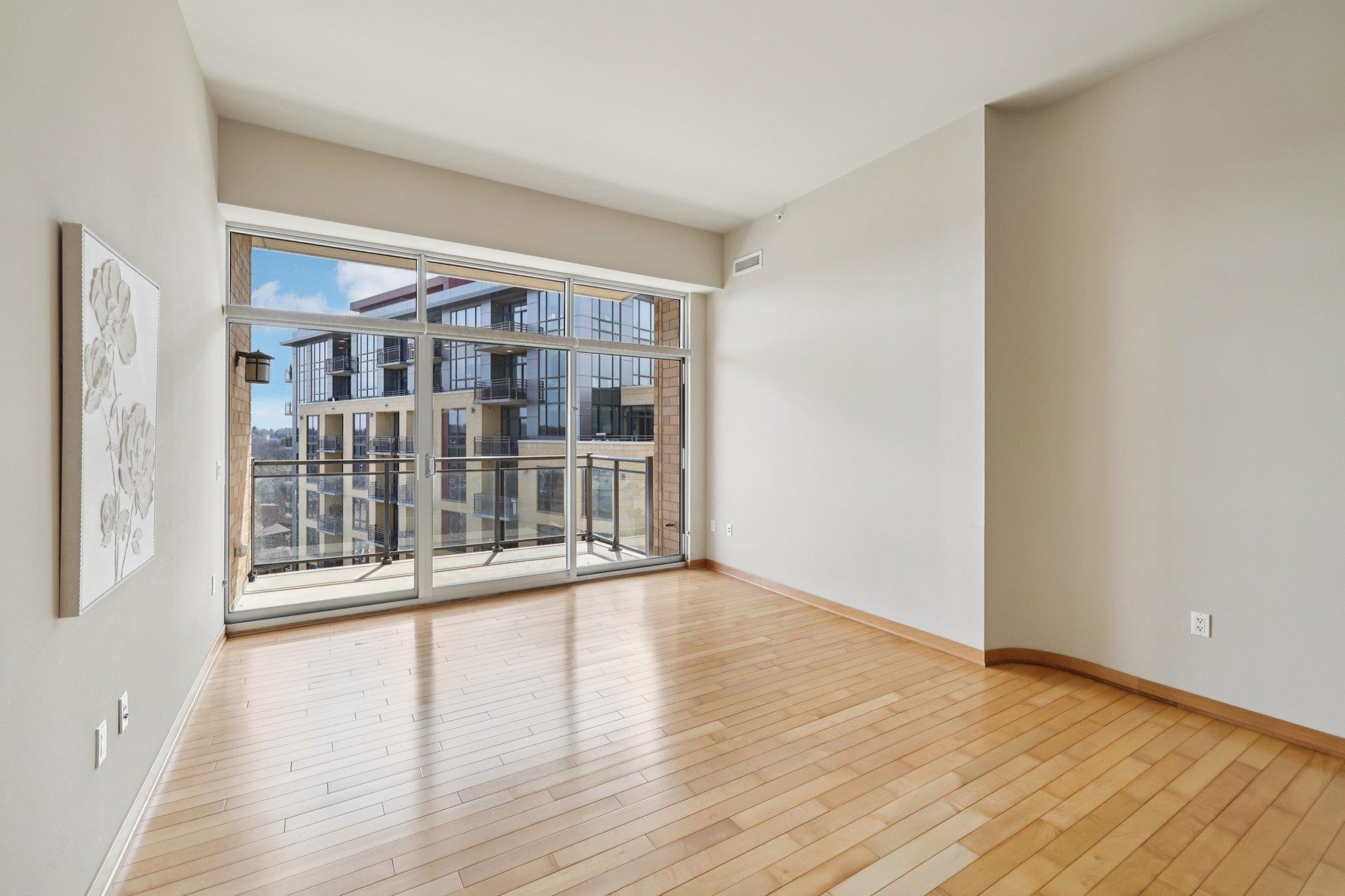 625 North Segoe Road, Unit 809 Madison, WI 53705 - Photo 3 of 57