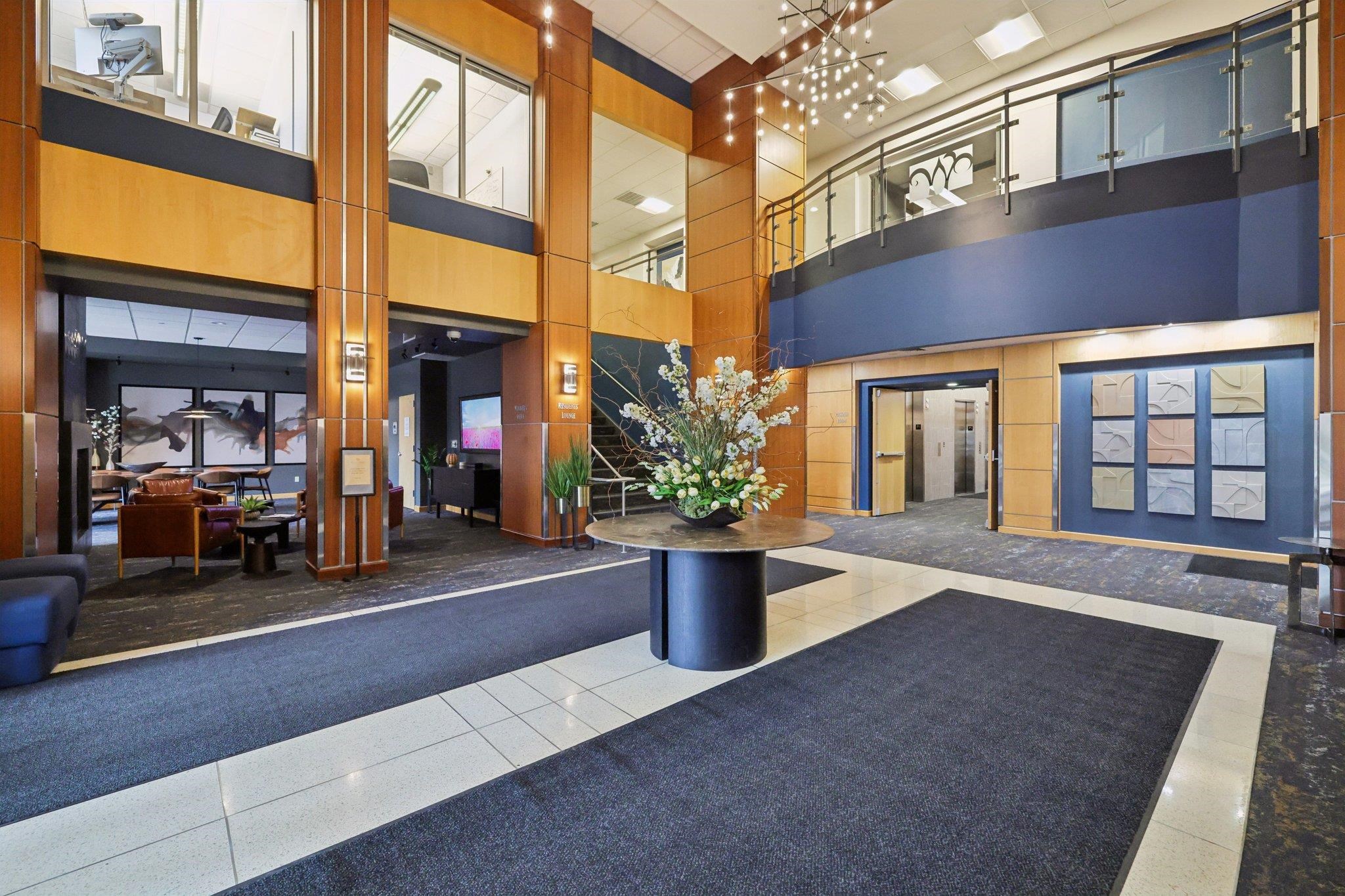 625 North Segoe Road, Unit 809 Madison, WI 53705 - Photo 31 of 57