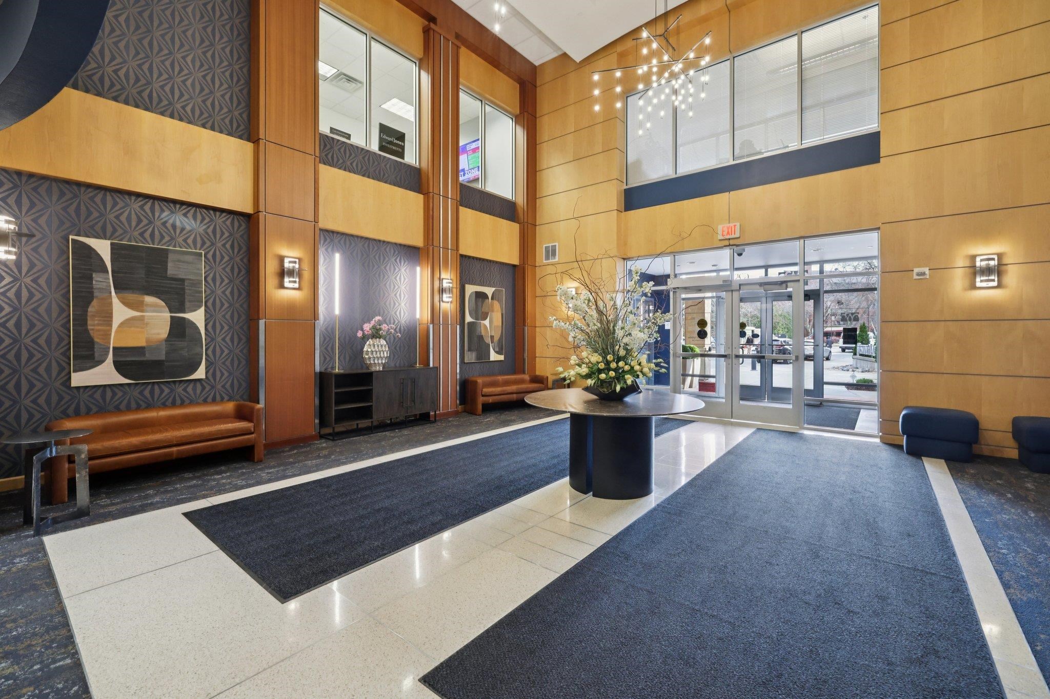 625 North Segoe Road, Unit 809 Madison, WI 53705 - Photo 32 of 57