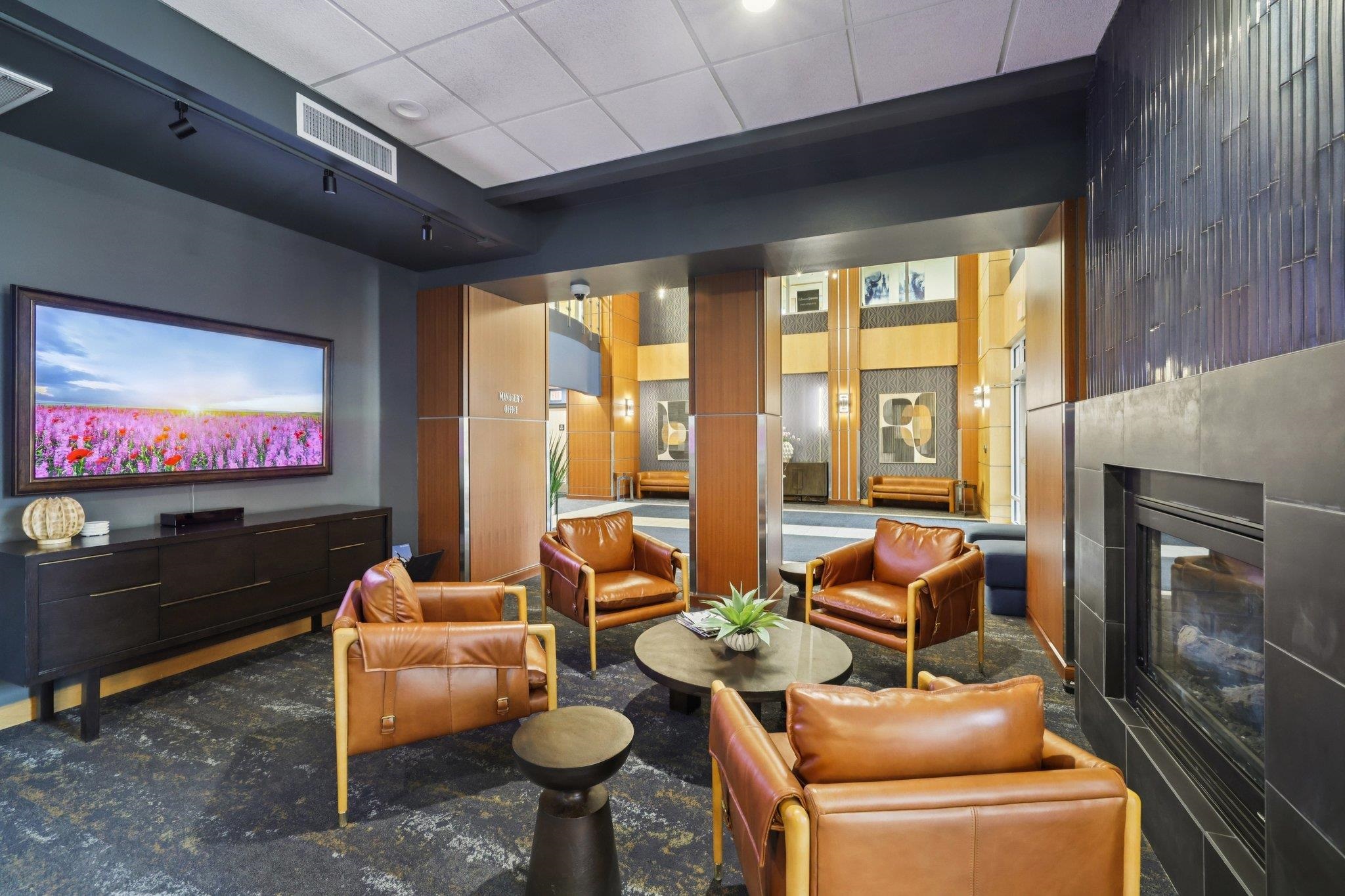 625 North Segoe Road, Unit 809 Madison, WI 53705 - Photo 33 of 57