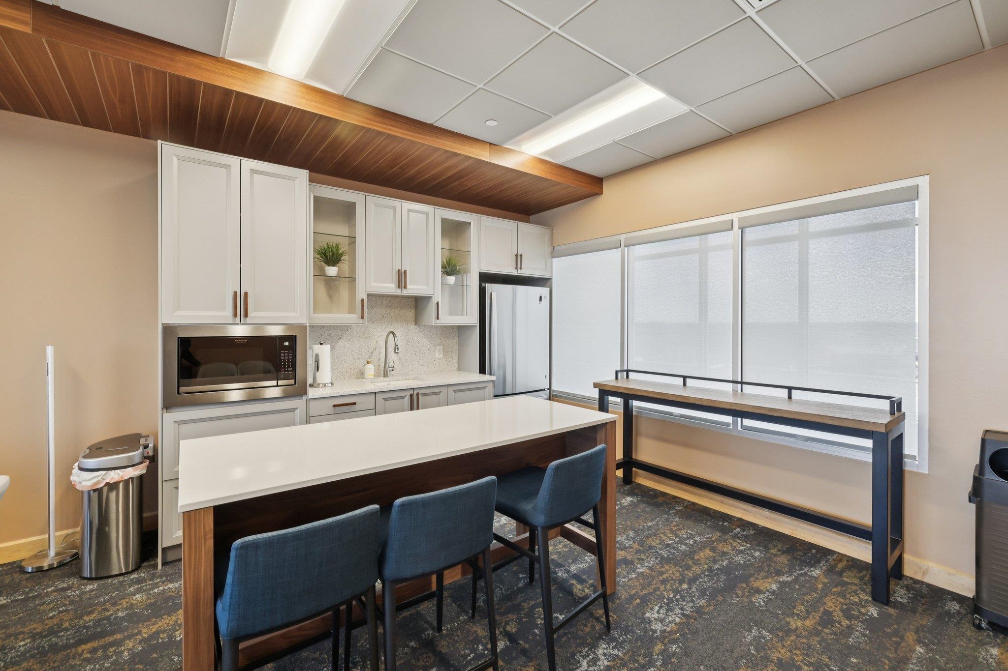 625 North Segoe Road, Unit 809 Madison, WI 53705 - Photo 38 of 57