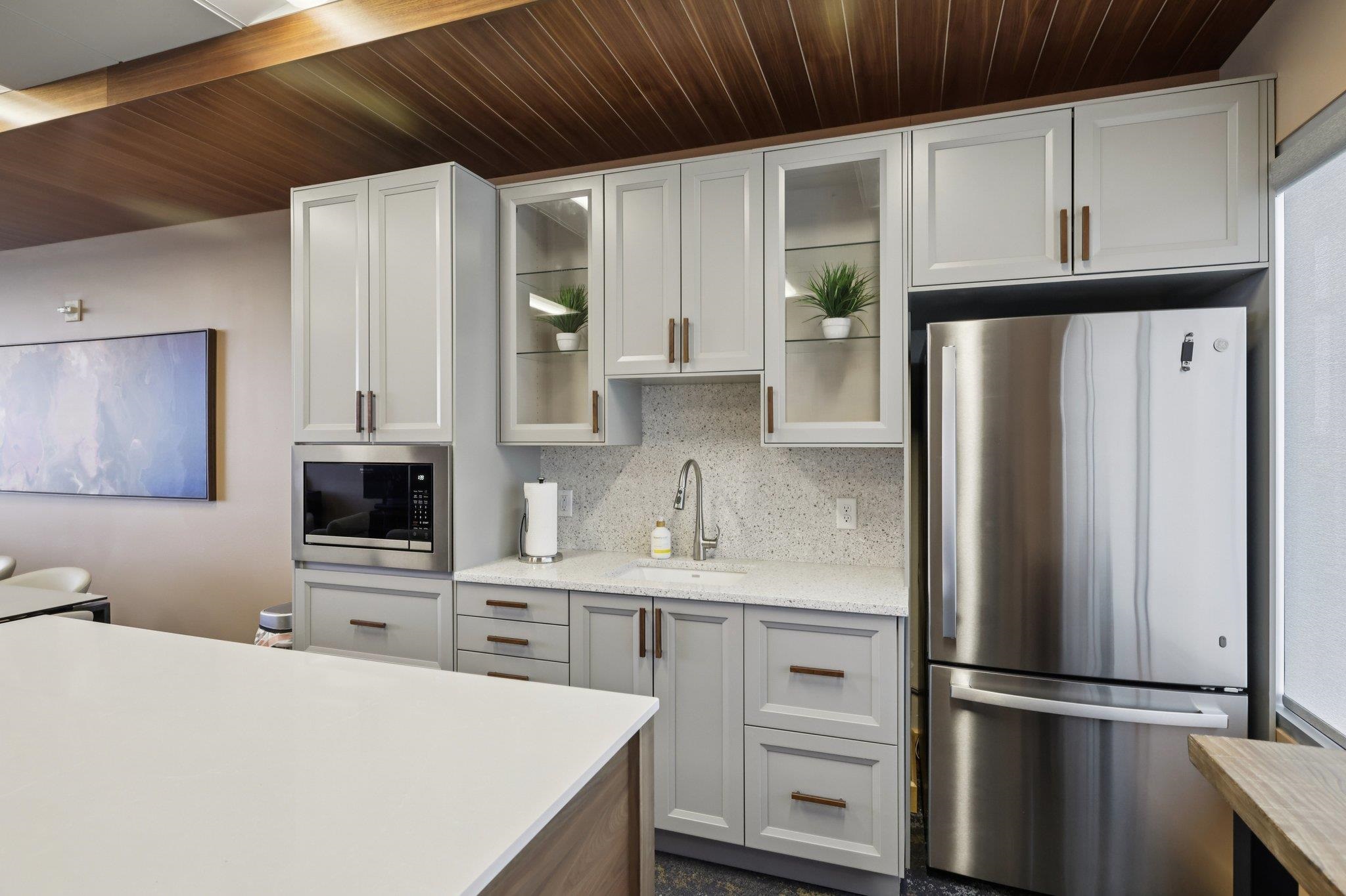 625 North Segoe Road, Unit 809 Madison, WI 53705 - Photo 39 of 57