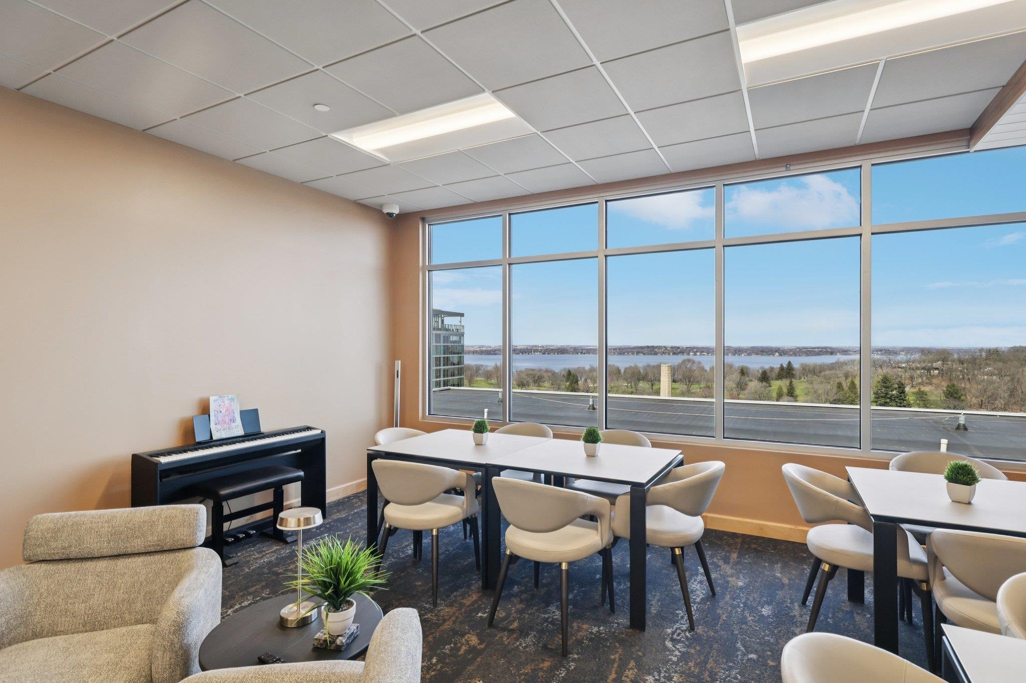 625 North Segoe Road, Unit 809 Madison, WI 53705 - Photo 40 of 57