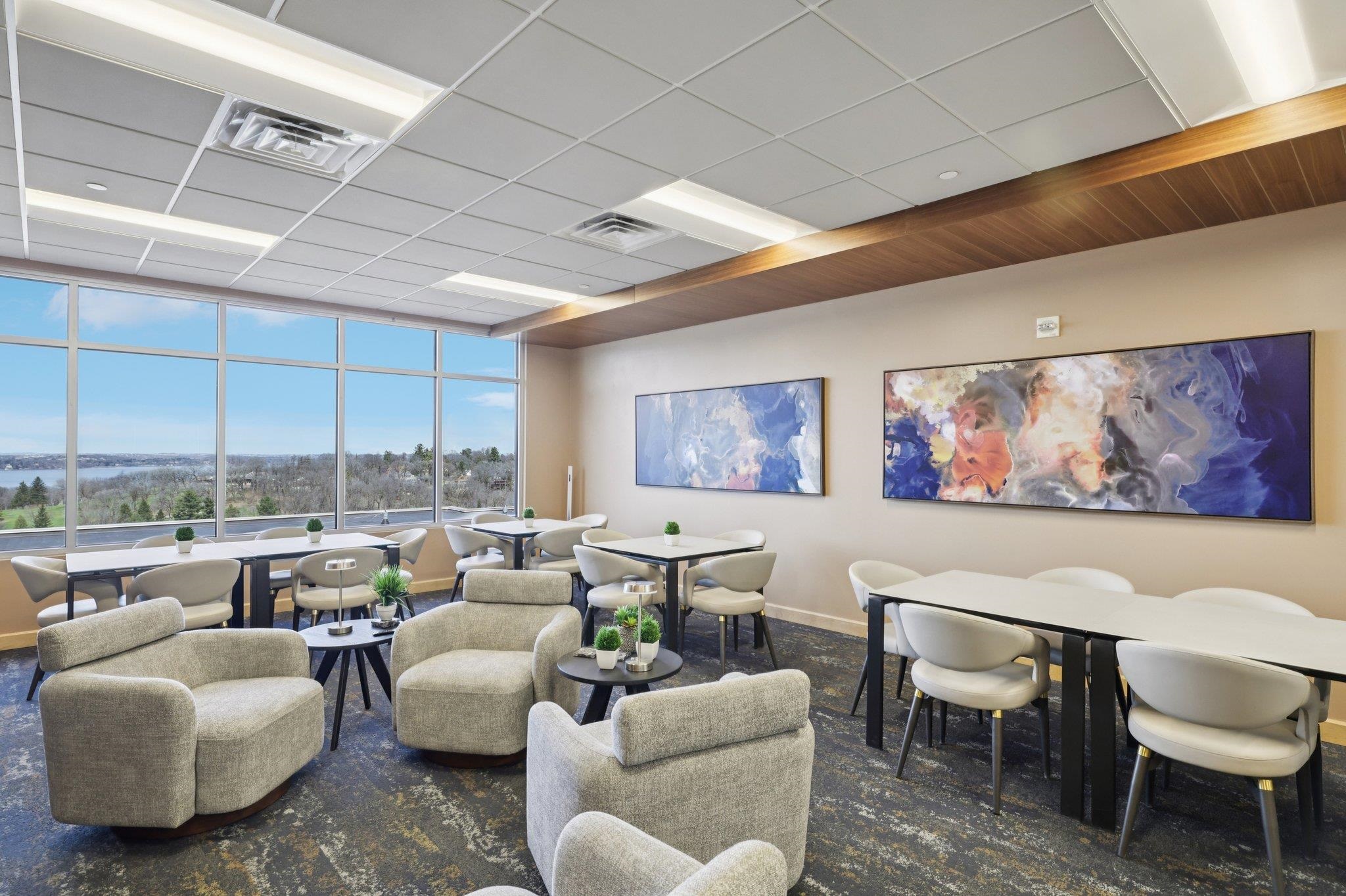 625 North Segoe Road, Unit 809 Madison, WI 53705 - Photo 41 of 57