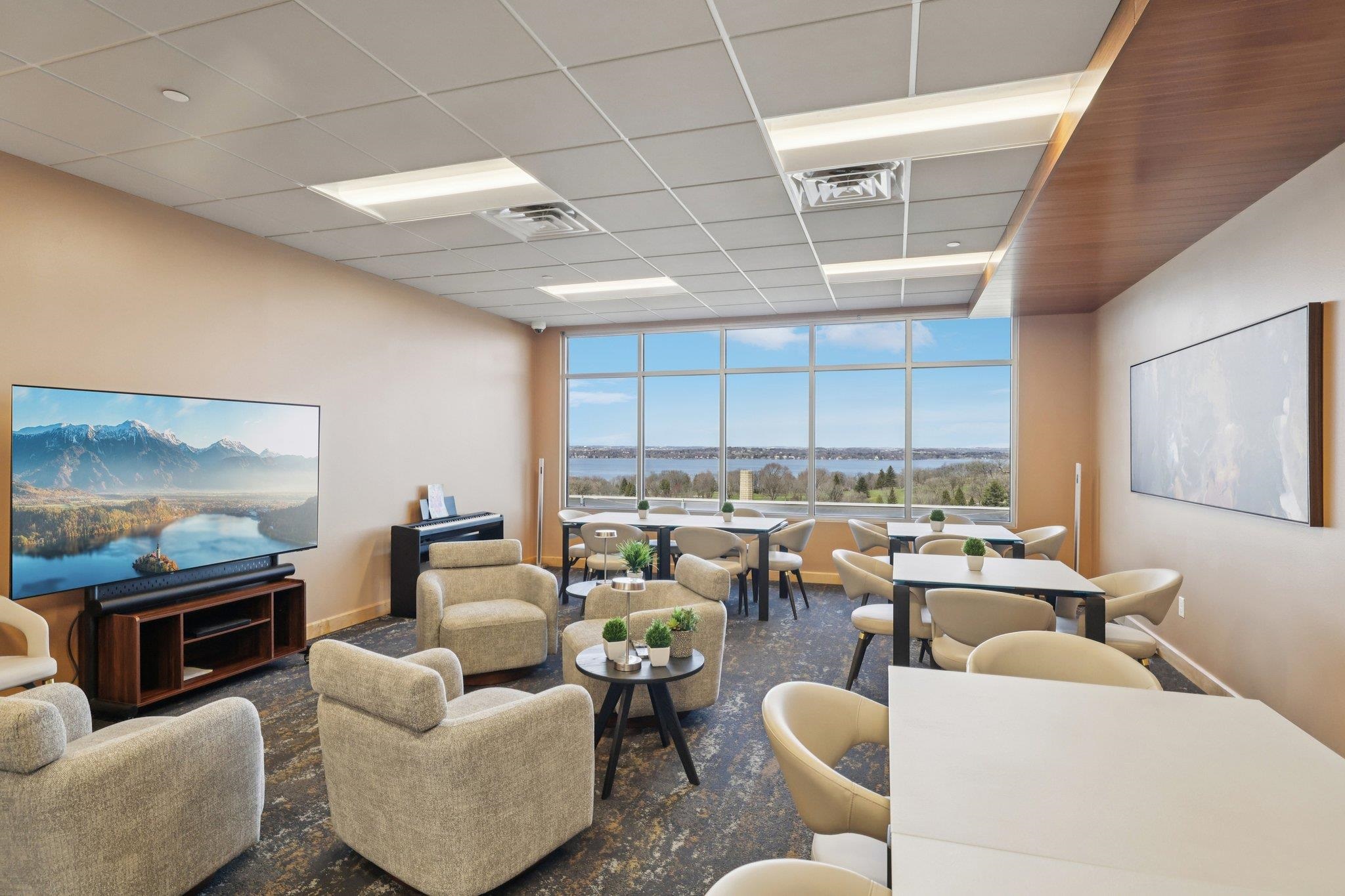 625 North Segoe Road, Unit 809 Madison, WI 53705 - Photo 42 of 57