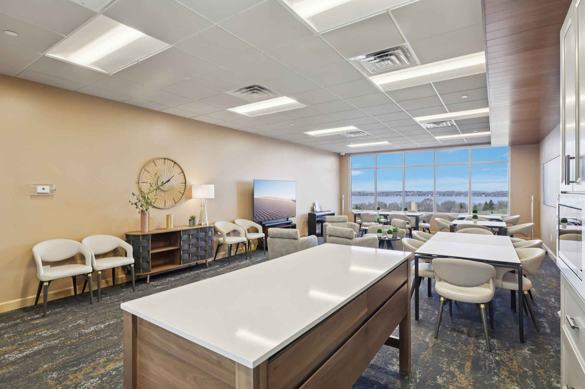625 North Segoe Road, Unit 809 Madison, WI 53705 - Photo 43 of 57