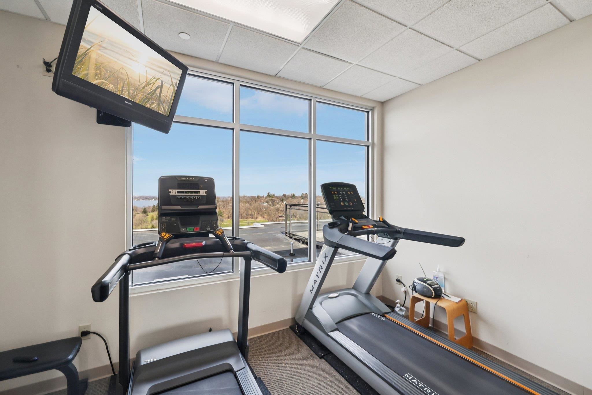 625 North Segoe Road, Unit 809 Madison, WI 53705 - Photo 50 of 57