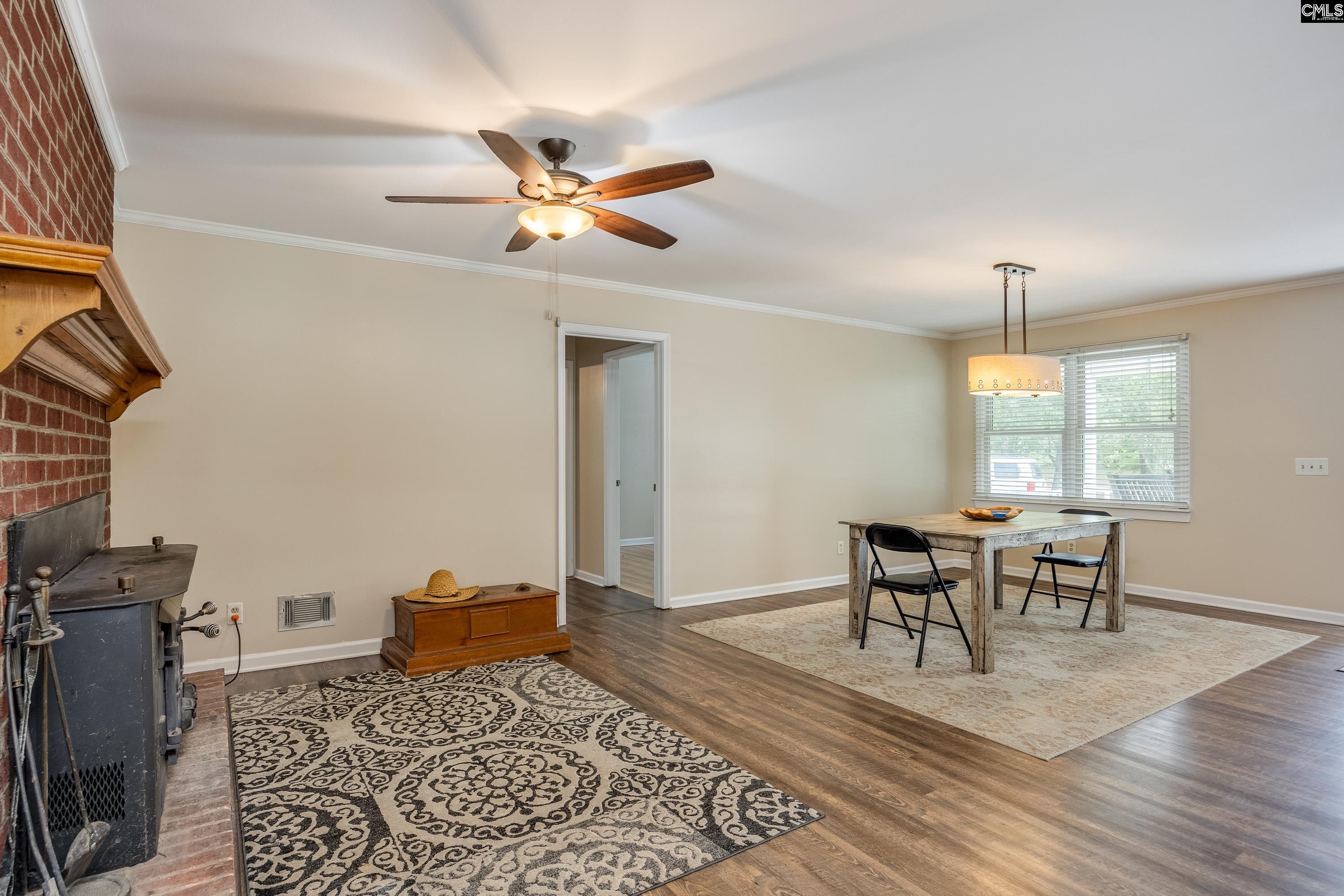 1571 Chestnut Road Elgin, SC 29045 - Photo 12 of 45