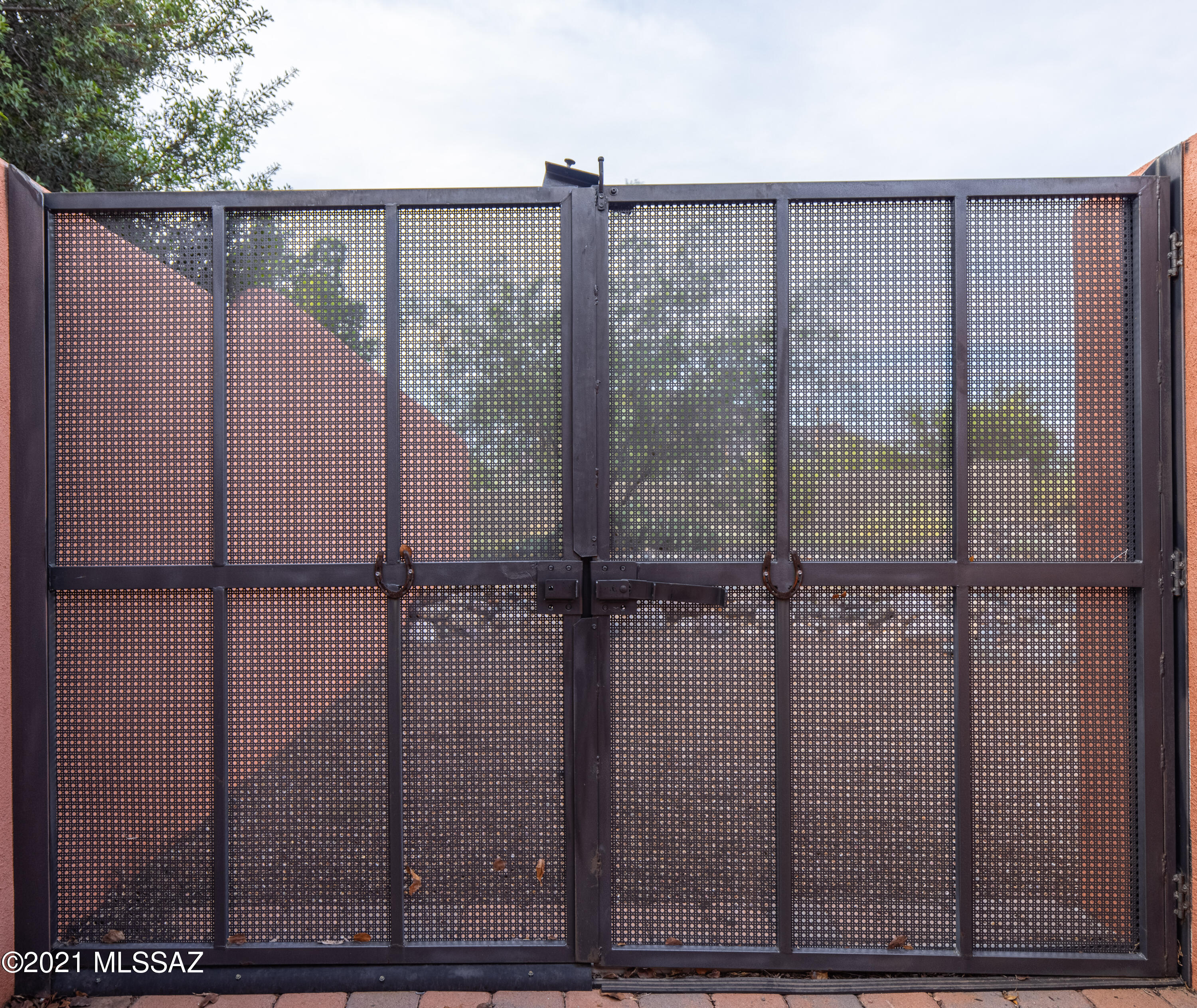 4967 Cat Mountain Road Tucson, AZ 85757 - Photo 48 of 50 Gallery Image 48