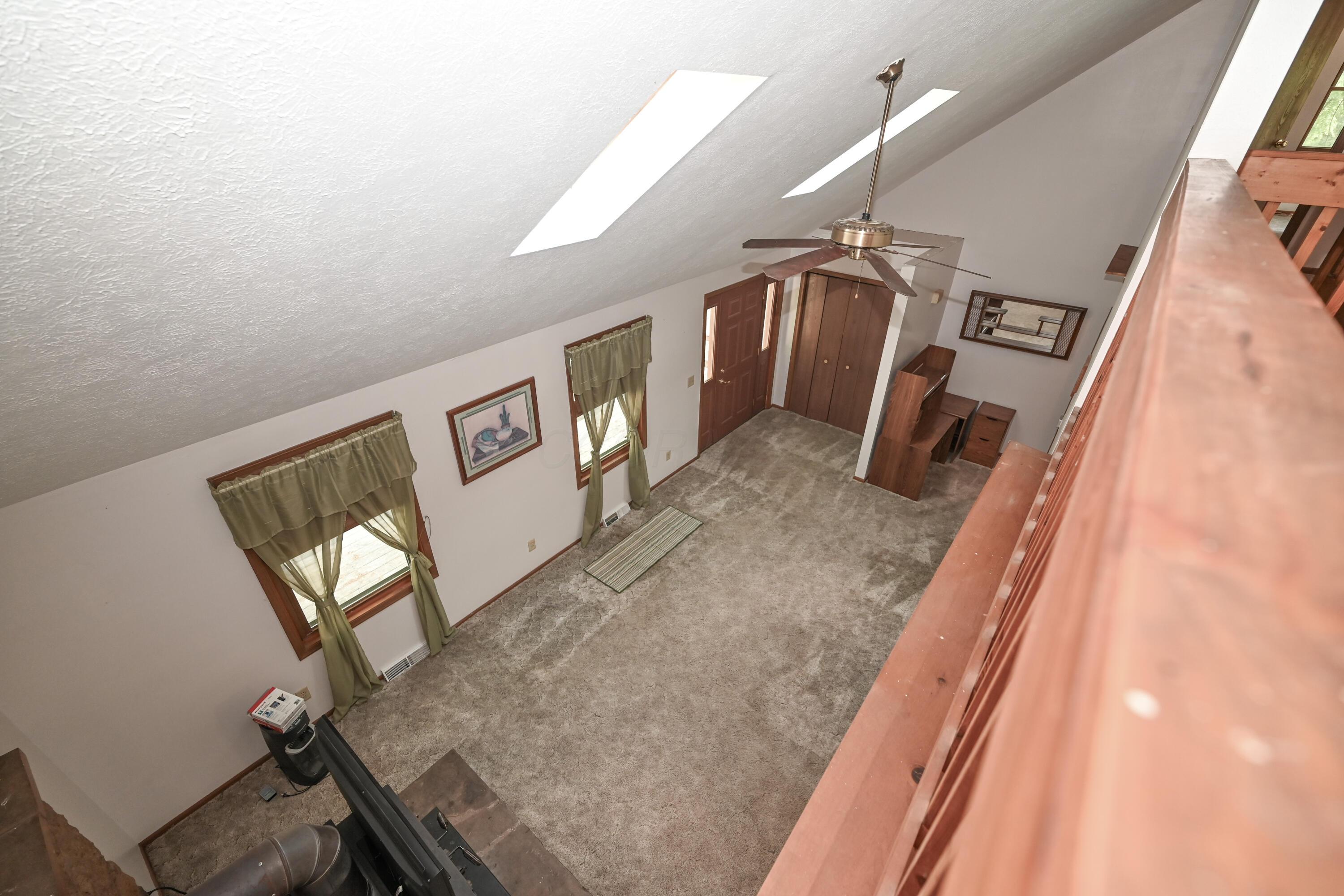 5467 Timpson Road Caledonia, OH 43314 - Photo 31 of 56 DSC_8038