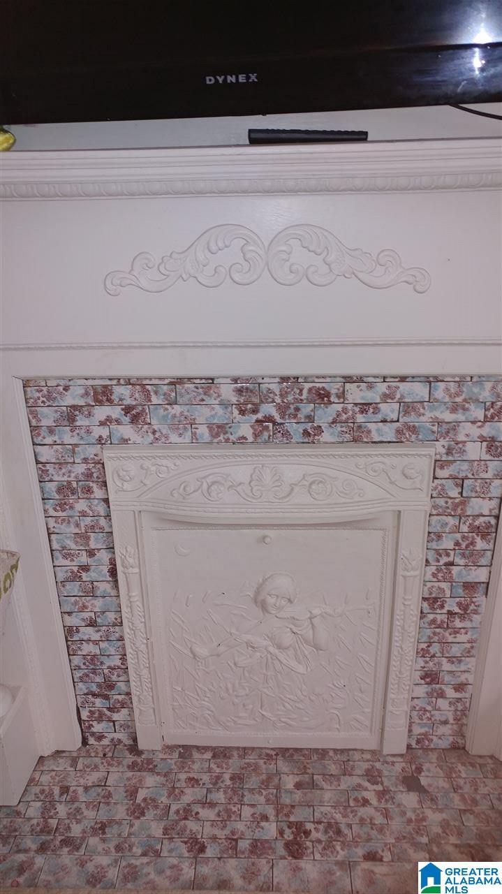 28 Main Street Oxford, AL 36203 - Photo 10 of 19