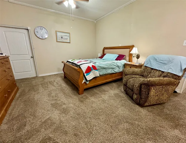 $300,000 | 307 Deerwood Drive, Trinity, TX 75862