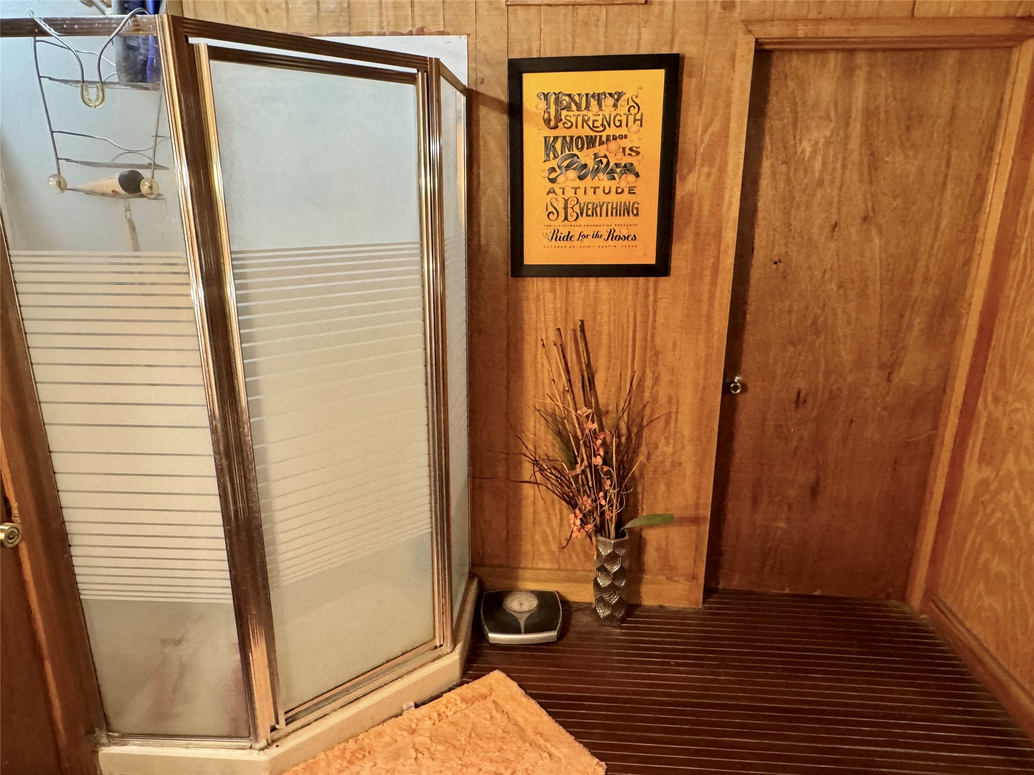 307 Deerwood Drive Trinity, TX 75862 - Photo 18 of 27 Upstairs Bath