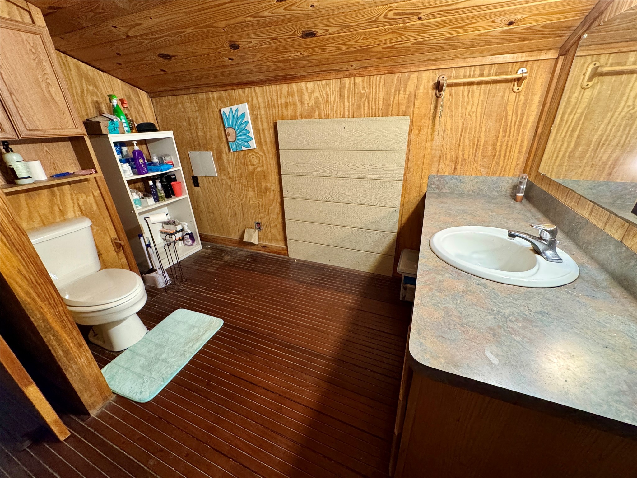 307 Deerwood Drive Trinity, TX 75862 - Photo 19 of 27