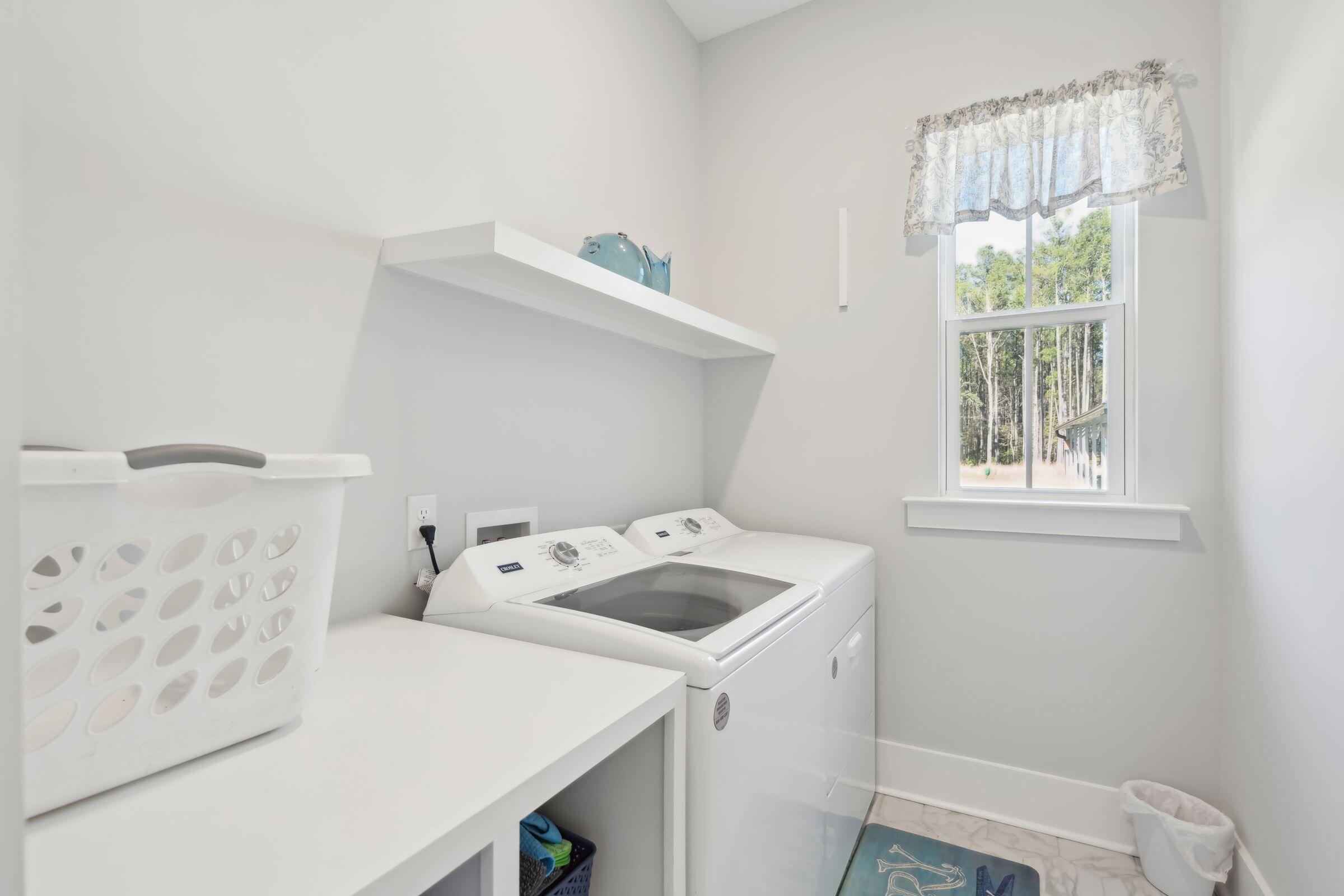 2020 Highway 61 Ridgeville, SC 29472 - Photo 55 of 80 2020Hwy61-KeenEyeMarketing-053