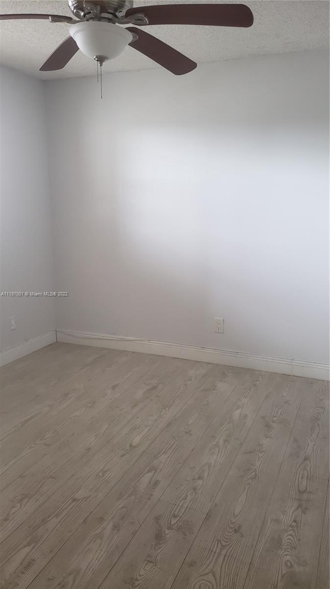3120 North Pine Island Road, Unit 203 Sunrise, FL 33351 - Photo 7 of 8 a view of a room