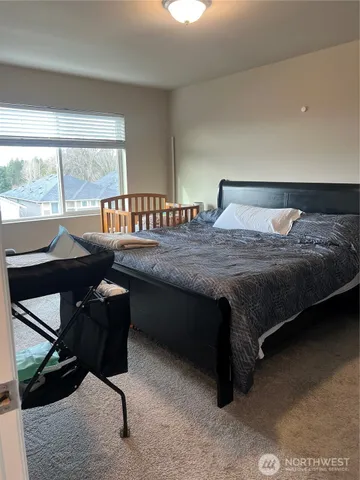 $3,300 | 3710 80th Avenue Northeast, Marysville, WA 98270