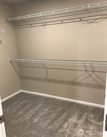 $3,300 | 3710 80th Avenue Northeast, Marysville, WA 98270