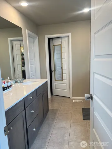 $3,300 | 3710 80th Avenue Northeast, Marysville, WA 98270