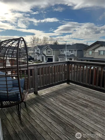 $3,300 | 3710 80th Avenue Northeast, Marysville, WA 98270