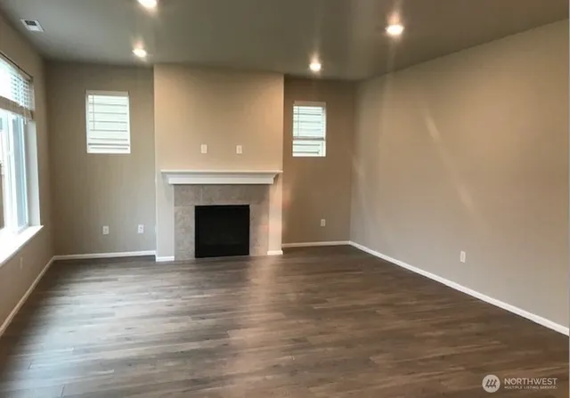 $3,495 | 3710 80th Avenue Northeast, Marysville, WA 98270