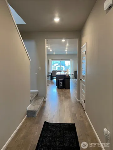 $3,300 | 3710 80th Avenue Northeast, Marysville, WA 98270