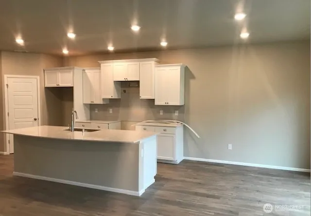 $3,495 | 3710 80th Avenue Northeast, Marysville, WA 98270