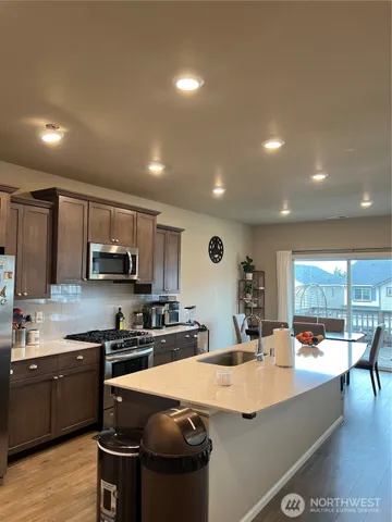 $3,300 | 3710 80th Avenue Northeast, Marysville, WA 98270