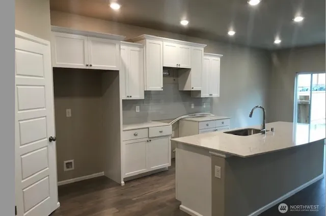 $3,495 | 3710 80th Avenue Northeast, Marysville, WA 98270