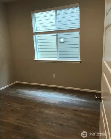 $3,495 | 3710 80th Avenue Northeast, Marysville, WA 98270