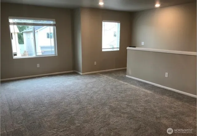 $3,495 | 3710 80th Avenue Northeast, Marysville, WA 98270