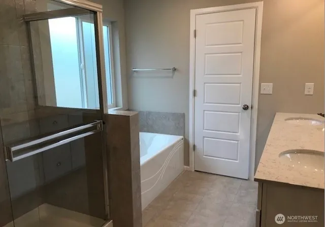 $3,495 | 3710 80th Avenue Northeast, Marysville, WA 98270