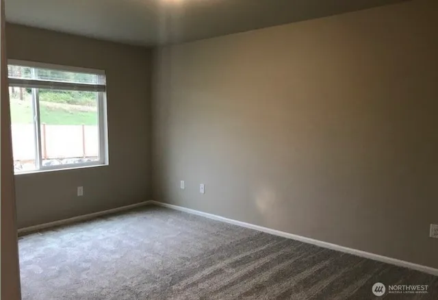 $3,495 | 3710 80th Avenue Northeast, Marysville, WA 98270