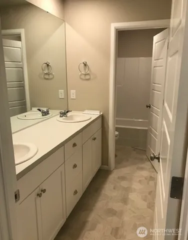 $3,495 | 3710 80th Avenue Northeast, Marysville, WA 98270