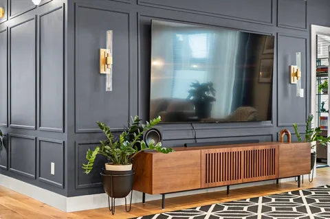 $829,000 | 51 Crescent Avenue, Unit 204, Chelsea, MA 02150