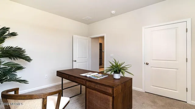 $319,790 | 1009 Stanbury Bluff Road Southwest, Supply, NC 28462