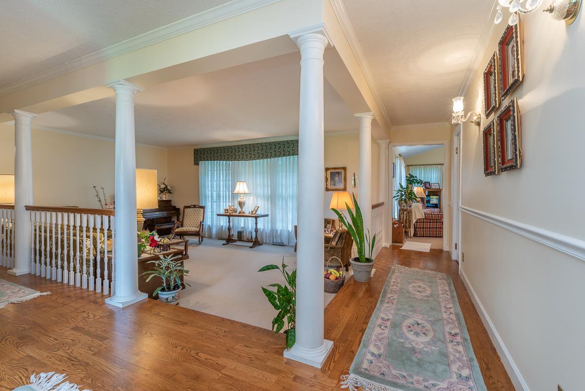 1872 C Spring Hill Road Staunton, VA 24401 - Photo 11 of 50 Gallery Image 11