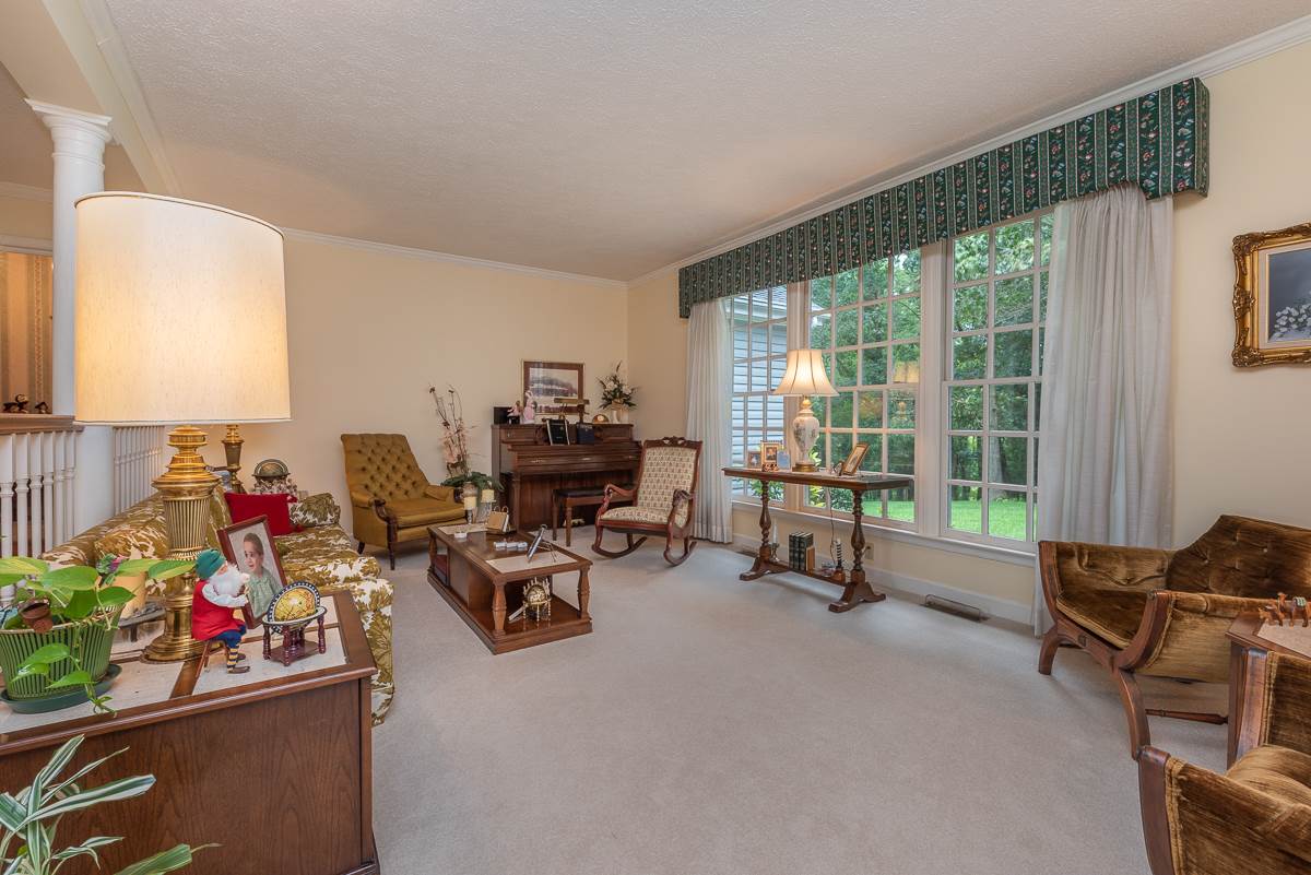 1872 C Spring Hill Road Staunton, VA 24401 - Photo 13 of 50 Gallery Image 13
