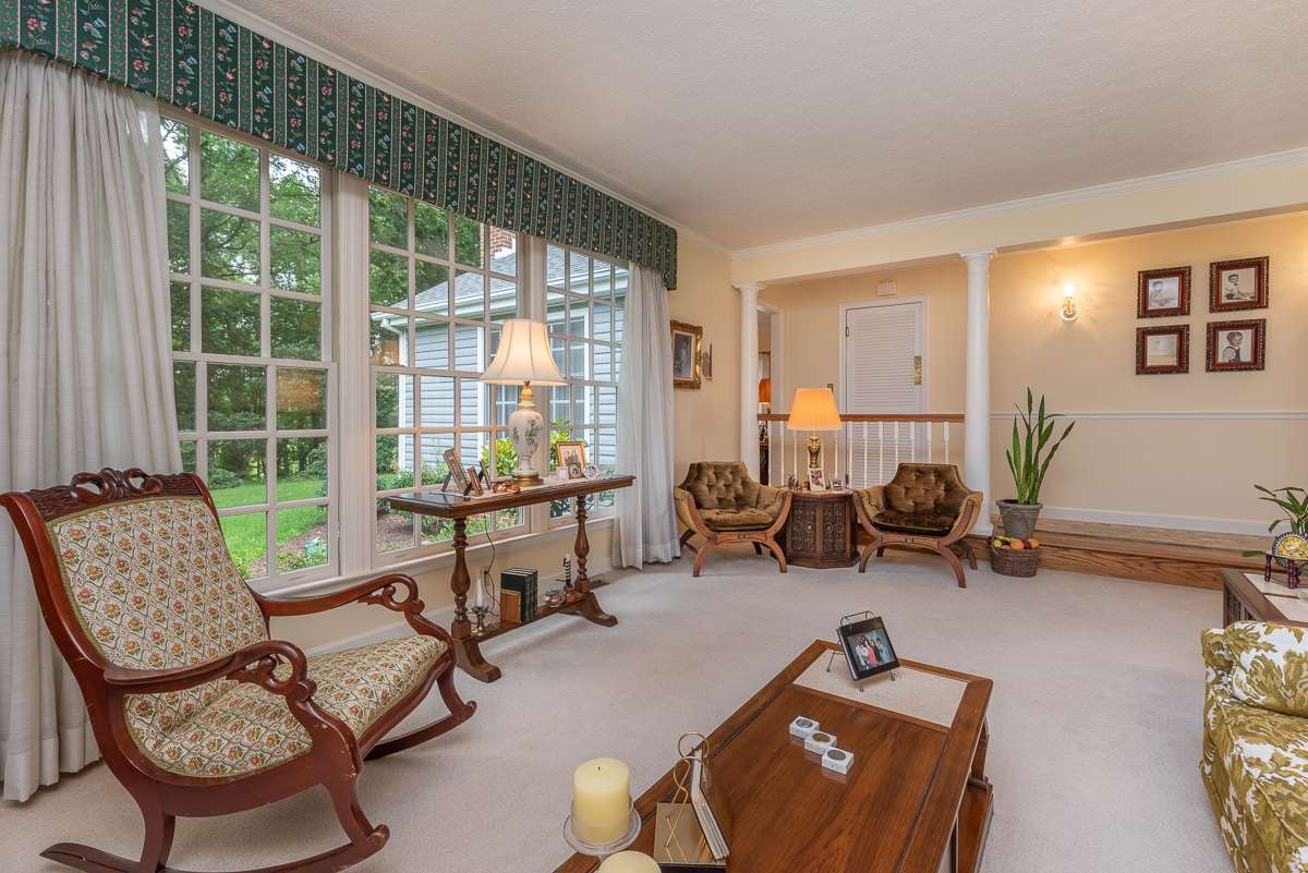 1872 C Spring Hill Road Staunton, VA 24401 - Photo 14 of 50 Gallery Image 14