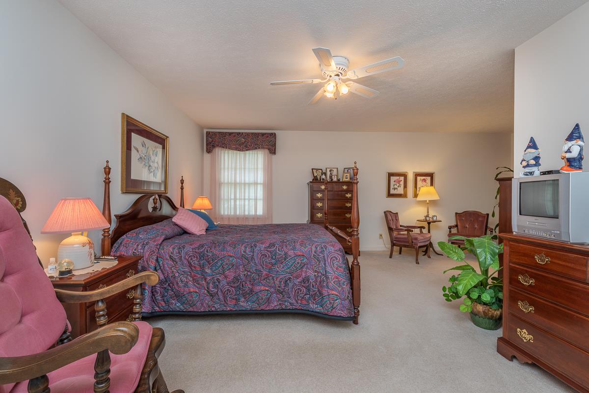 1872 C Spring Hill Road Staunton, VA 24401 - Photo 15 of 50 Gallery Image 15
