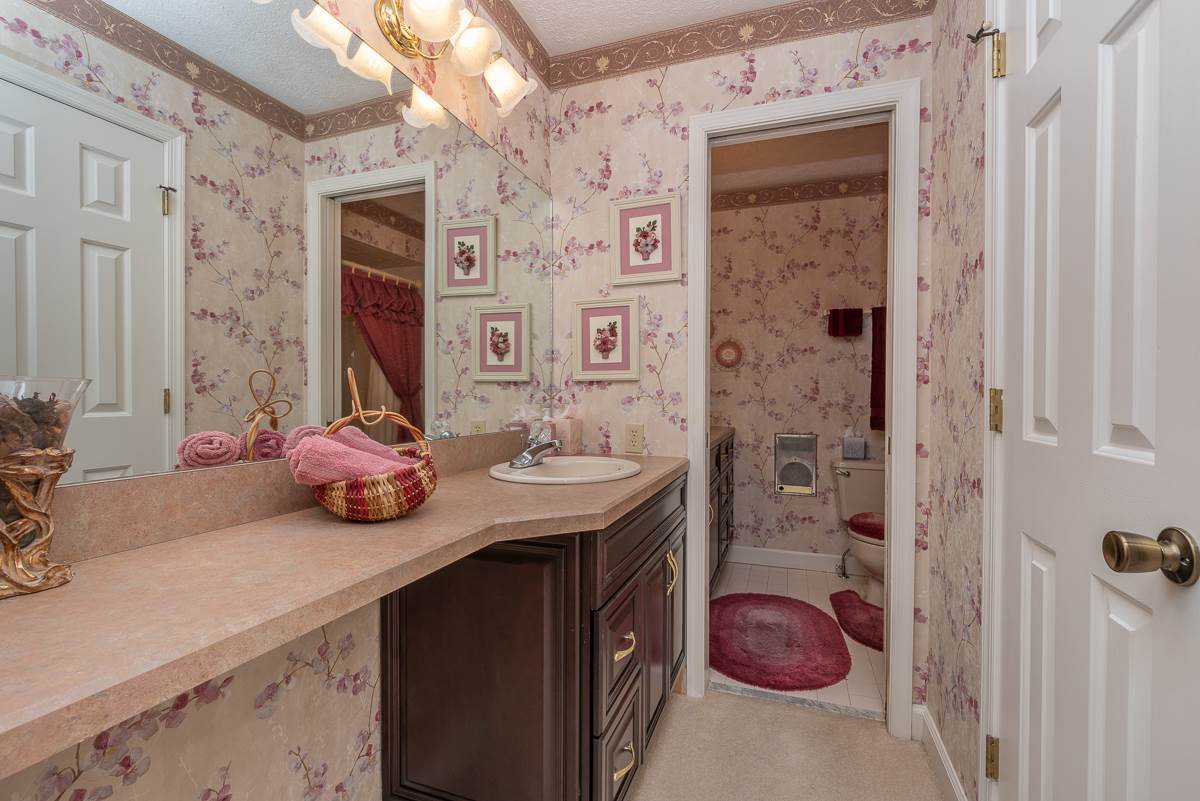 1872 C Spring Hill Road Staunton, VA 24401 - Photo 18 of 50 Gallery Image 18