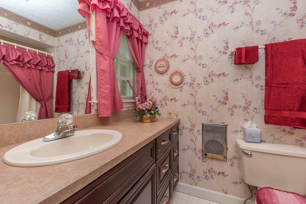 1872 C Spring Hill Road Staunton, VA 24401 - Photo 19 of 50 Gallery Image 19