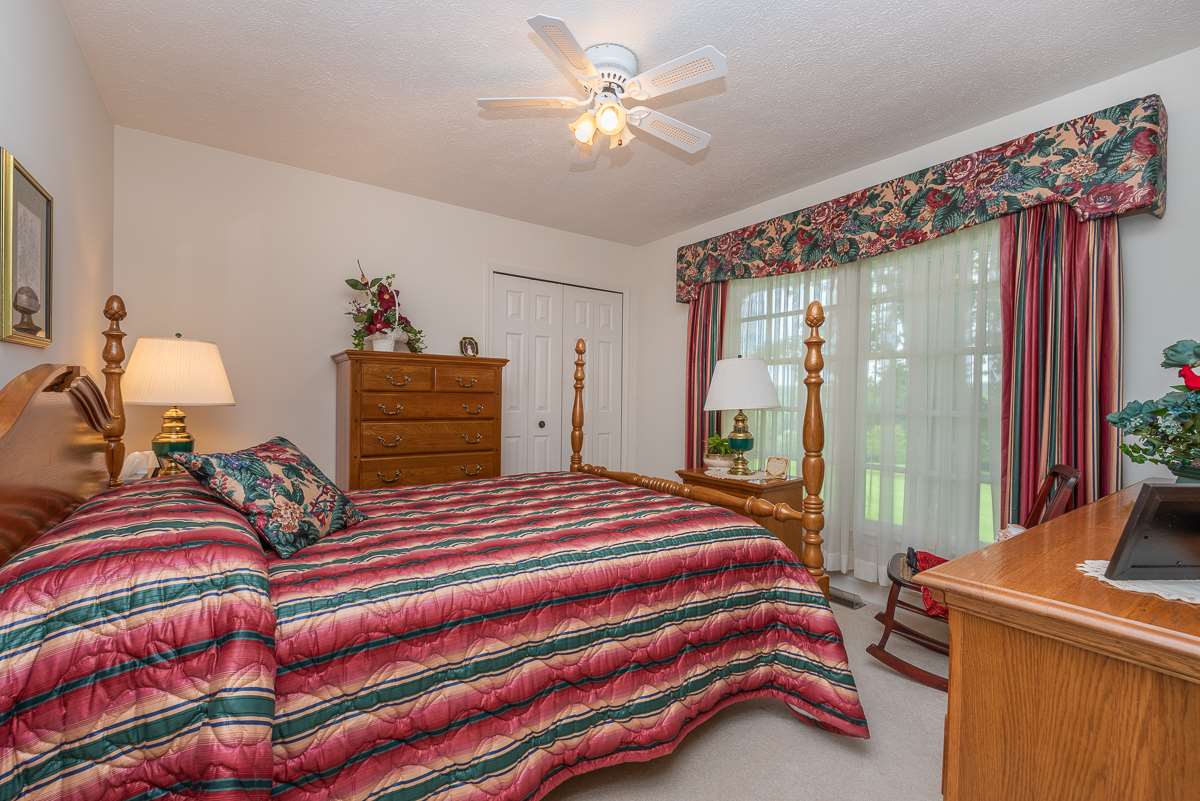 1872 C Spring Hill Road Staunton, VA 24401 - Photo 20 of 50 Gallery Image 20