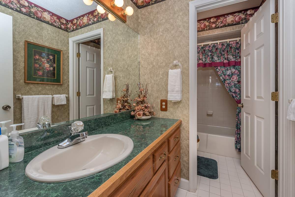 1872 C Spring Hill Road Staunton, VA 24401 - Photo 21 of 50 Gallery Image 21