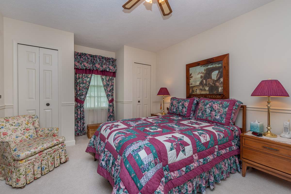 1872 C Spring Hill Road Staunton, VA 24401 - Photo 22 of 50 Gallery Image 22