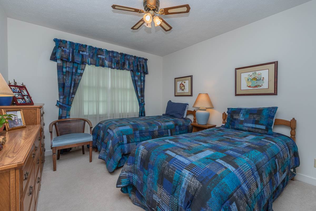 1872 C Spring Hill Road Staunton, VA 24401 - Photo 23 of 50 Gallery Image 23