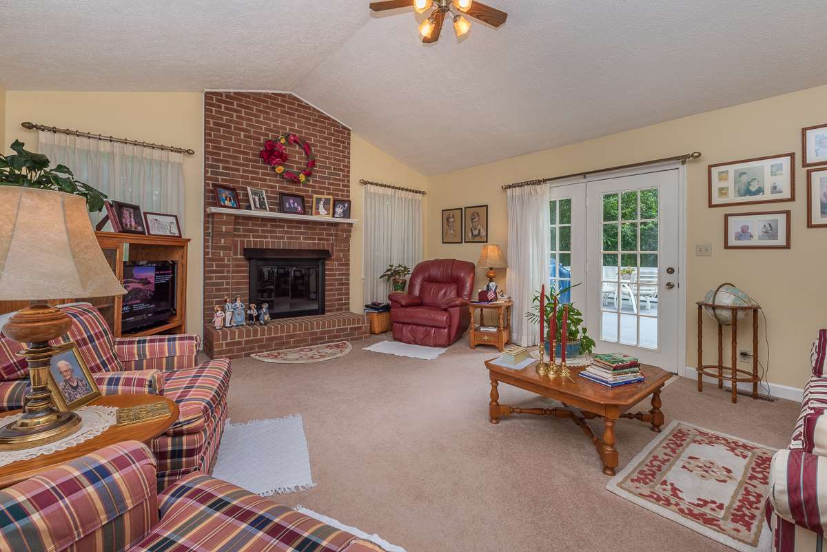 1872 C Spring Hill Road Staunton, VA 24401 - Photo 24 of 50 Gallery Image 24