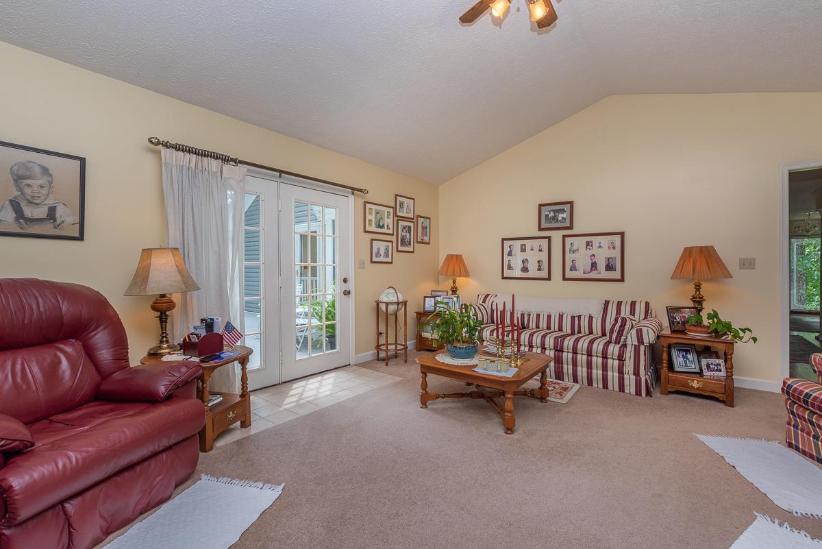 1872 C Spring Hill Road Staunton, VA 24401 - Photo 26 of 50 Gallery Image 26