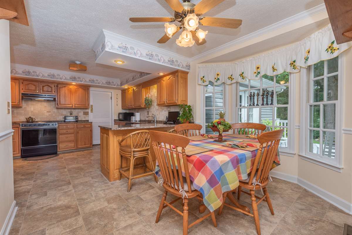 1872 C Spring Hill Road Staunton, VA 24401 - Photo 27 of 50 Gallery Image 27
